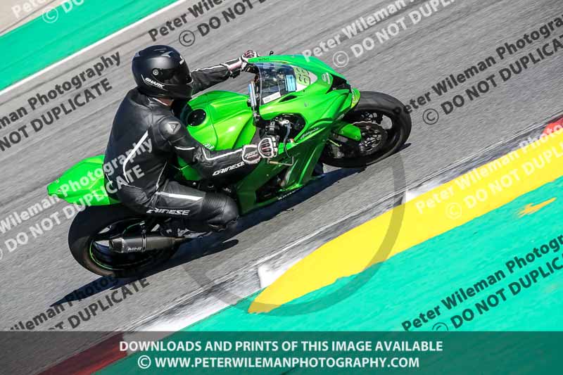 motorbikes;no limits;october 2019;peter wileman photography;portimao;portugal;trackday digital images